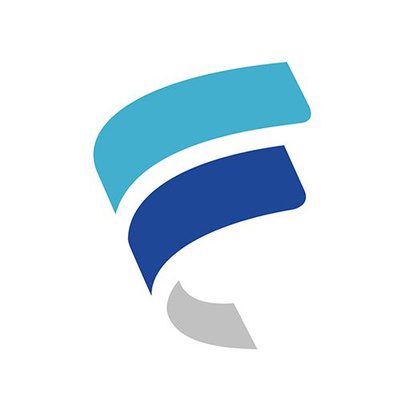 GRUPO FICOHSA