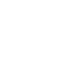 Odontología