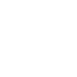Consulta Médica